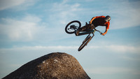 2024 Cannondale Moterra SL Portugal Lifestyle Photography %2813%29 0